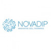 Novadip Biosciences